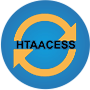 Htaccess Redirect Generator