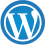 Wordpress Theme Detector